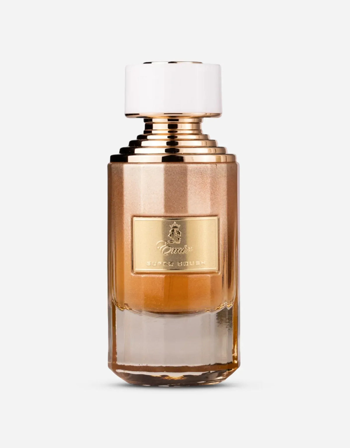Emir Super Crush Extrait de Parfum 75ML