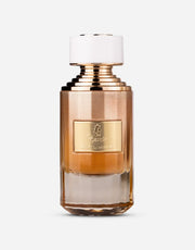 Emir Super Crush Extrait de Parfum 75ML
