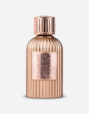 Paris Corner Qissa Delicious EDP 100ML