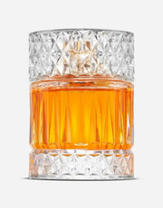 Zimaya Sharaf Blend Extrait De Parfum 100ML