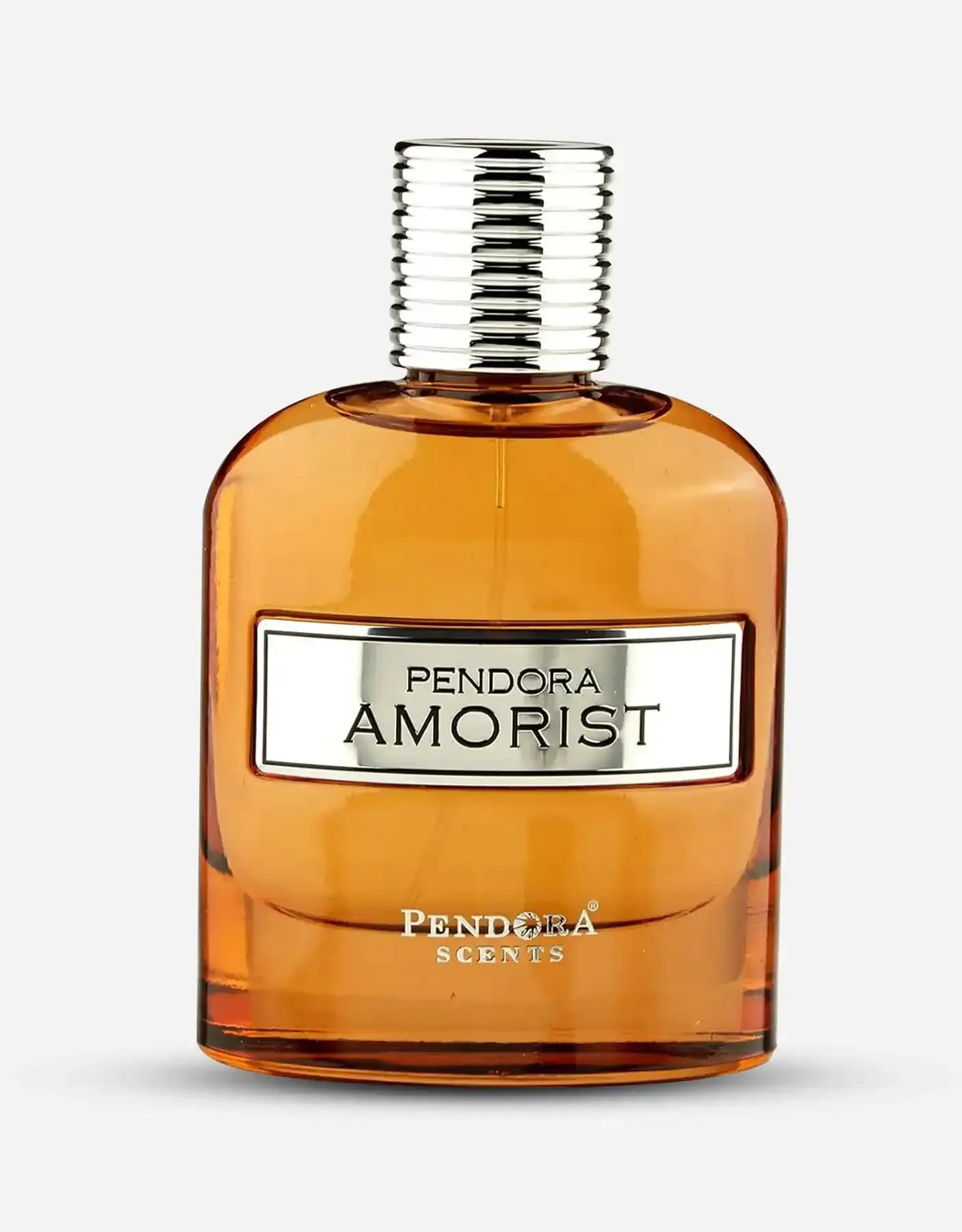 Pendora Amorist Eau De Parfum 100ML