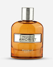 Pendora Amorist Eau De Parfum 100ML