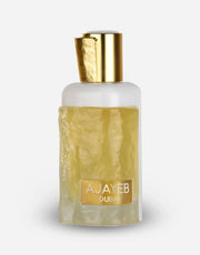 Lattafa Ajayeb Dubai Portrait Eau de Parfum 100ML