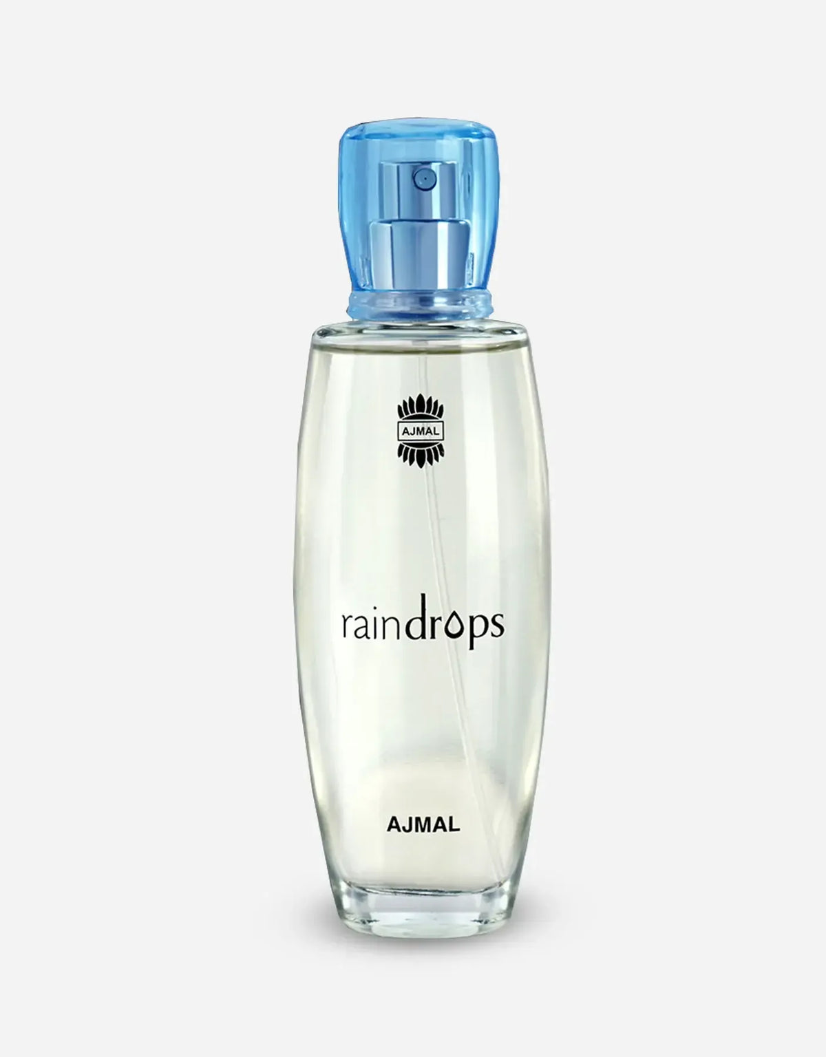 Ajmal Raindrops EDP 50ML – Women’s Fragrance