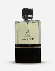 Maison Alhambra Avant EDP 100ML – Men’s Fragrance
