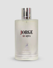 Maison Alhambra Jorge Di Aqua Eau de Parfum 100ML