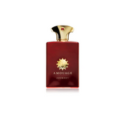 Journey Man Perfume | Spices, Tobacco & Leather