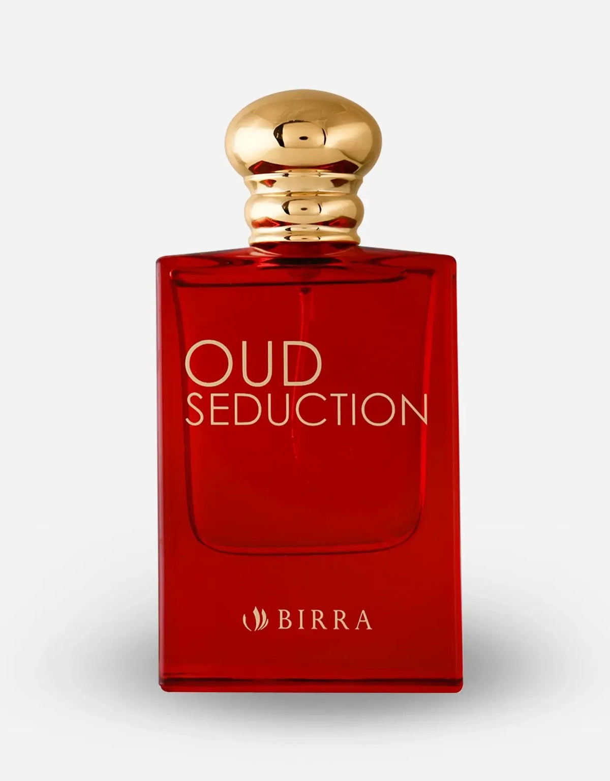 Birra Oud Seduction EDP 50ML – Unisex Perfume