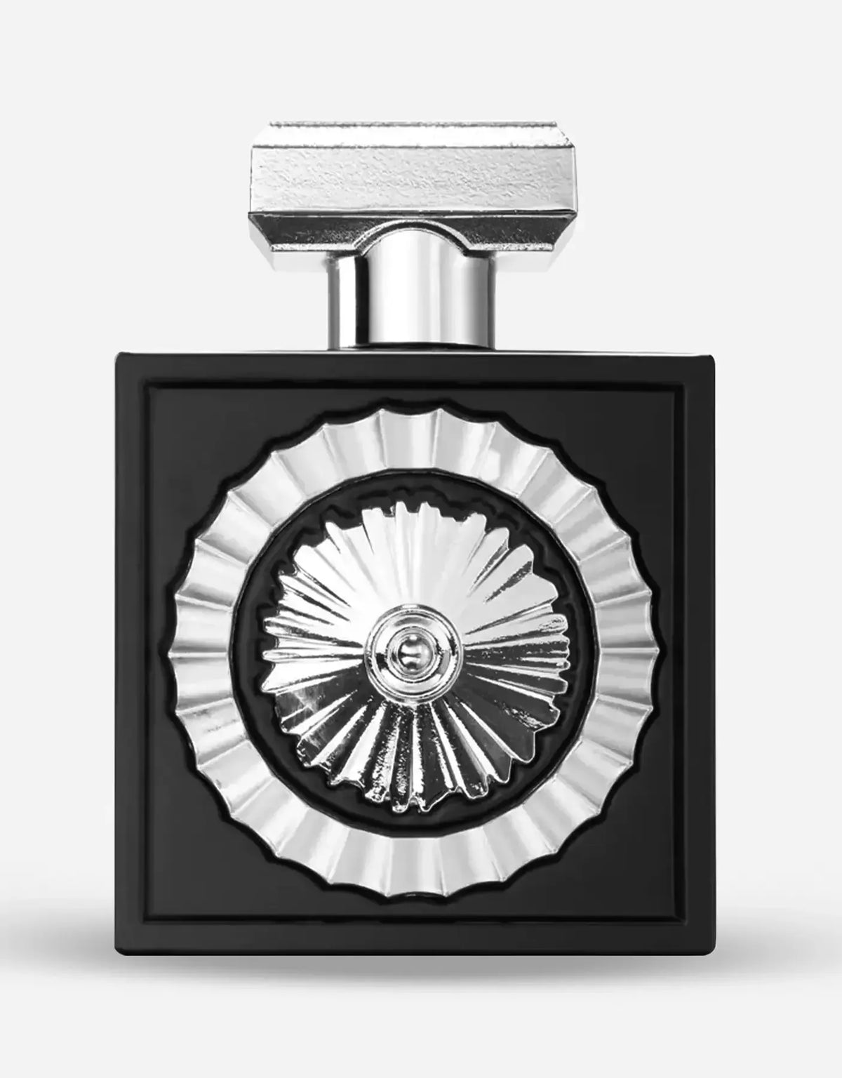 Lattafa Wajood Eau de Parfum for Men 100ml