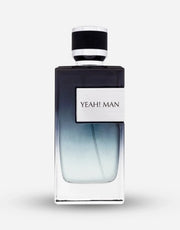 Maison Alhambra Yeah! Man Eau de Parfum 100ml