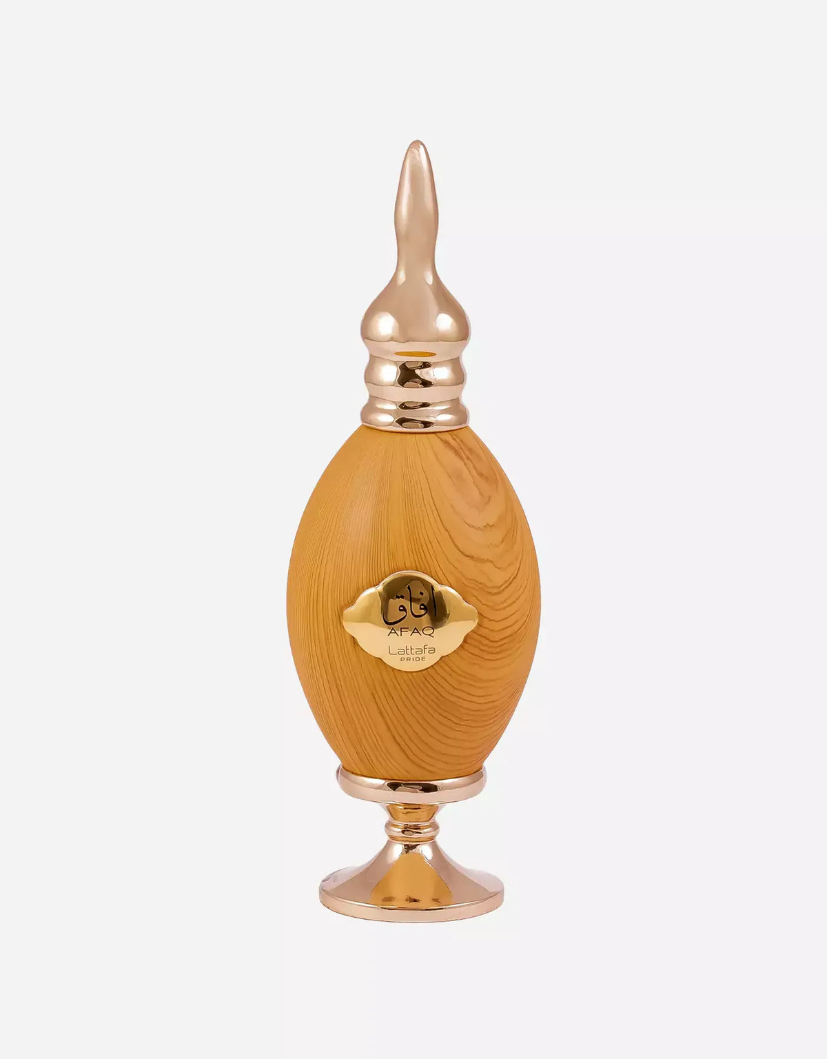 Lattafa Afaq EDP 100ML – Sweet Floral & Fruity Perfume