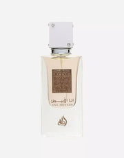 Lattafa Ana Abiyedh Eau De Parfum 60ML