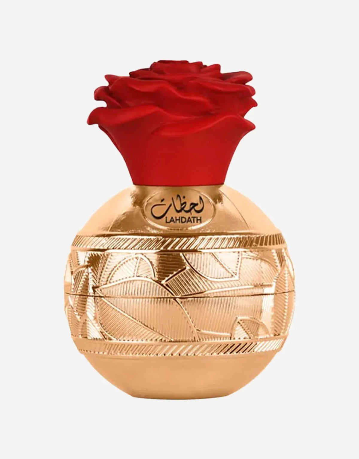 Lattafa Pride Lahdath Eau de Parfum 80ML
