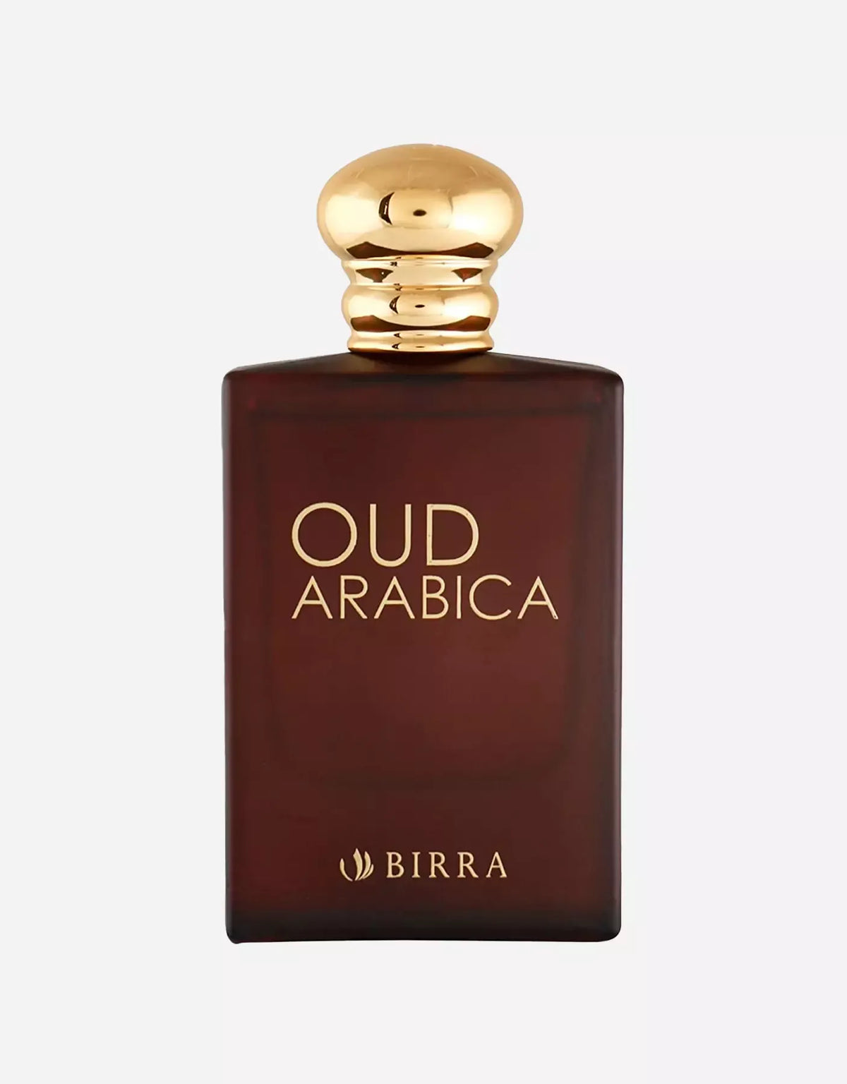 Birra Oud Arabica Eau De Parfum 50ML
