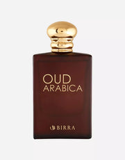 Birra Oud Arabica Eau De Parfum 50ML