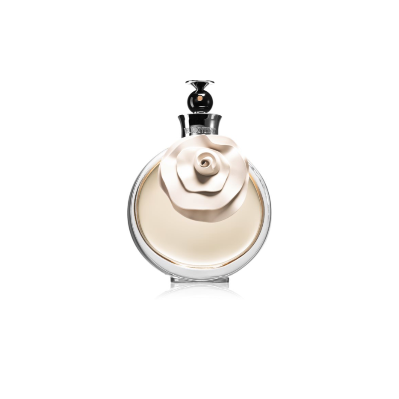 Valentino Valentina Eau de Parfum for Women – Floral Oriental Elegance
