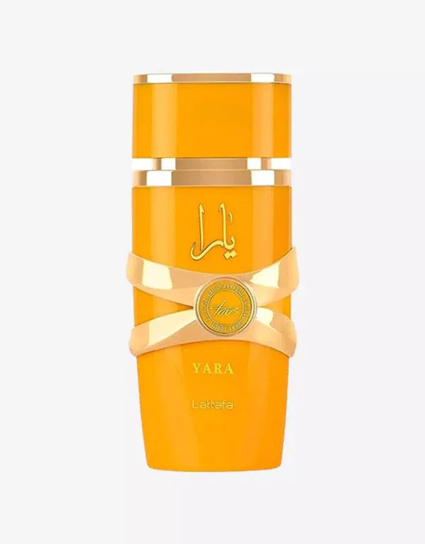 Lattafa Yara Tous Eau De Parfum 100ML