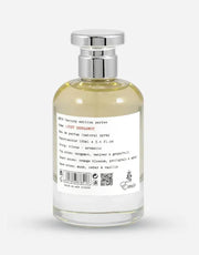 Emir Factory Edition Just Bergamot EDP 100ML
