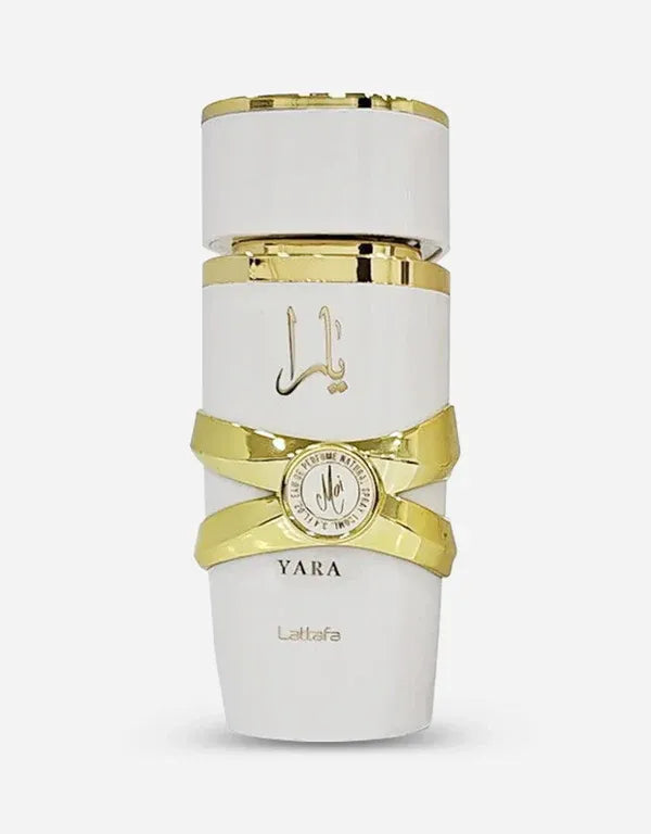 Lattafa Yara Moi Eau De Parfum 100ML.