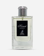 Maison Alhambra Kismet Moscow Eau de Parfum 100ML