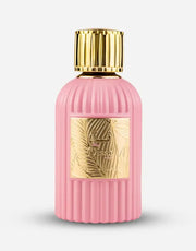 Paris Corner Qissa Pink Eau de Parfum 100ML