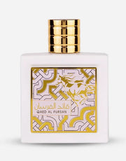 Lattafa Qaed Al Fursan Unlimited EDP 90ML