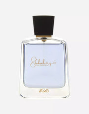 Rasasi Shuhrah Pour Homme EDP 90ML