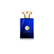 Amouage Interlude Man Eau de Parfum | Iconic Spicy Ambery Fragrance