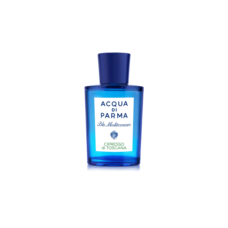 Acqua di Parma Cipresso di Toscana Eau de Toilette | Fresh Aromatic Woody Fragrance