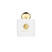 Honour Woman Perfume | White Florals, Amber & Incense