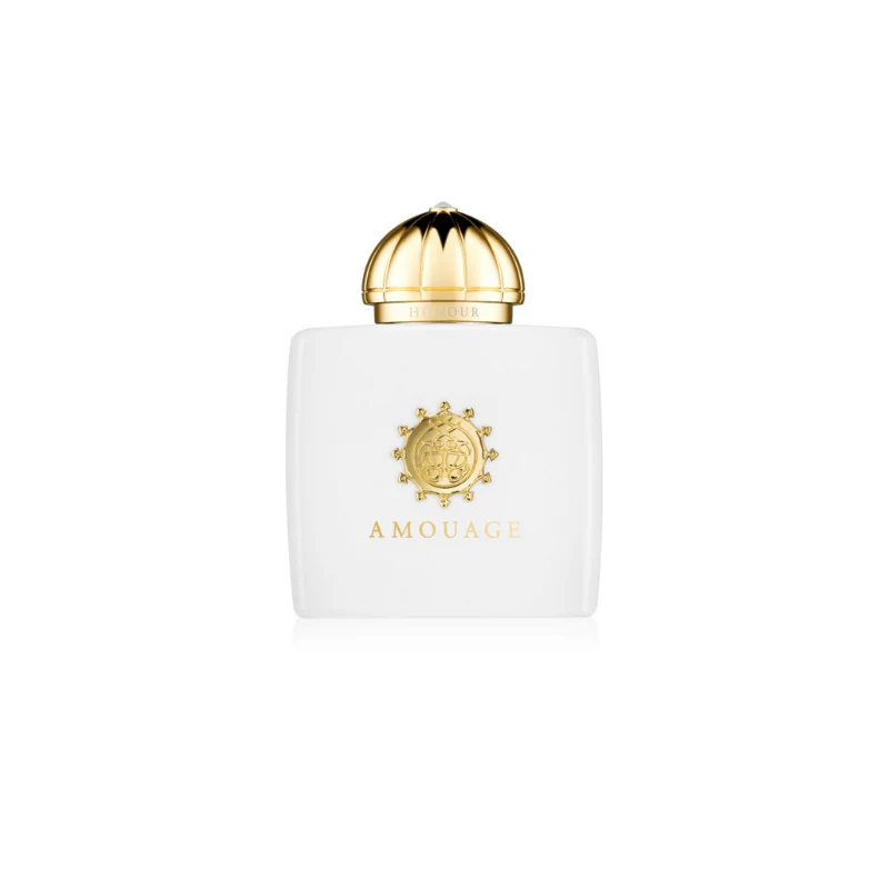 Honour Woman Perfume | White Florals, Amber & Incense