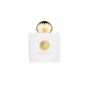 Amouage Honour Woman Eau de Parfum | Elegant White Floral Ambery Fragrance