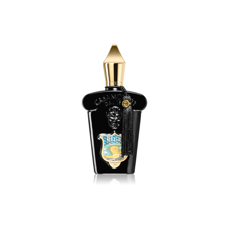 Regio Casamorati Eau de Parfum by Xerjoff