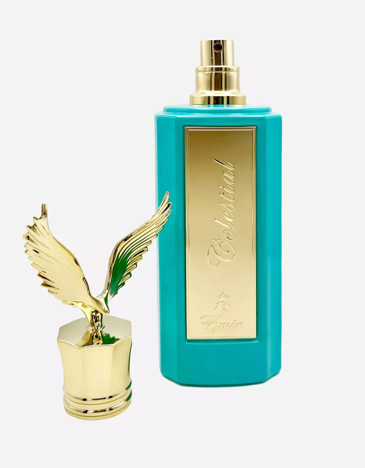 Emir Celestial Extrait de Parfum 100ML