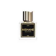 ANI by Nishane Extrait de Parfum