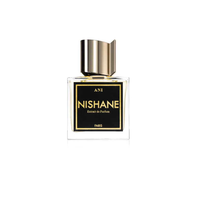 ANI by Nishane Extrait de Parfum