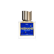 B-612 by Nishane Extrait de Parfum