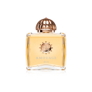 Amouage Dia Woman Eau de Parfum | Vintage Aldehydic Floral Fragrance