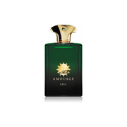Amouage Epic Man Eau de Parfum | Spicy Woody Oriental Fragrance