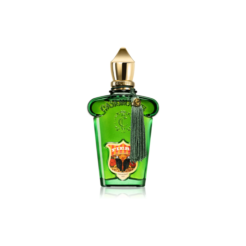 Fiero Casamorati Eau de Parfum by Xerjoff