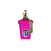Gran Ballo Casamorati Eau de Parfum by Xerjoff