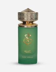 Paris Corner Khair Pistachio EDP 100ML
