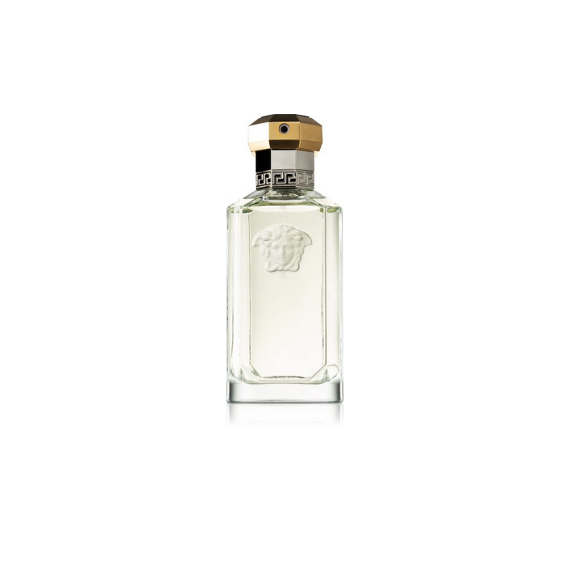 Versace The Dreamer Eau de Toilette for Men