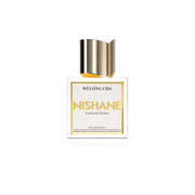 Wulong Cha by Nishane Extrait de Parfum