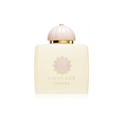 Amouage Ashore Eau de Parfum | Solar Floral Coastal Fragrance