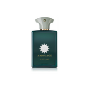 Amouage Enclave Man Eau de Parfum | Spicy Amber Woody Fragrance