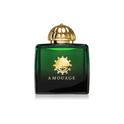 Epic Woman Perfume | Spicy Rose, Oud & Amber