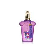 La Tosca Casamorati Eau de Parfum by Xerjoff