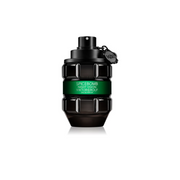 Viktor & Rolf Spicebomb Night Vision Eau de Parfum for Men | Mysterious Aromatic Fragrance