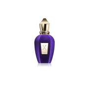 Xerjoff Accento Eau de Parfum | Fruity Floral Musky Fragrance
